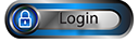 Stronghold Solutions Client Login